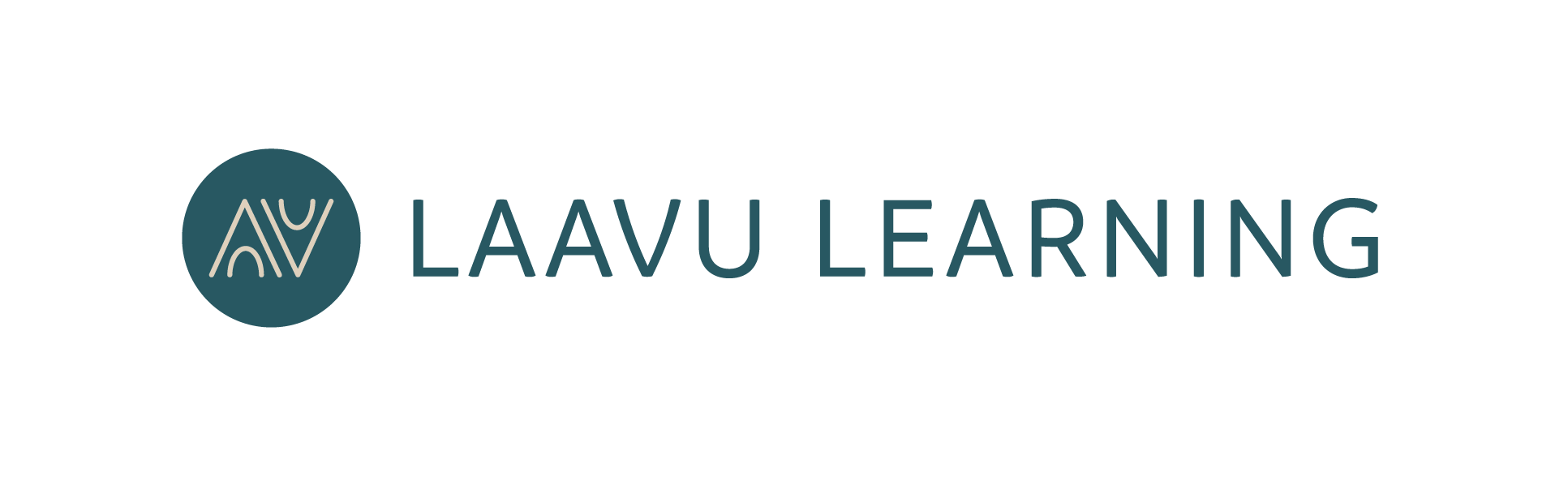 Laavu