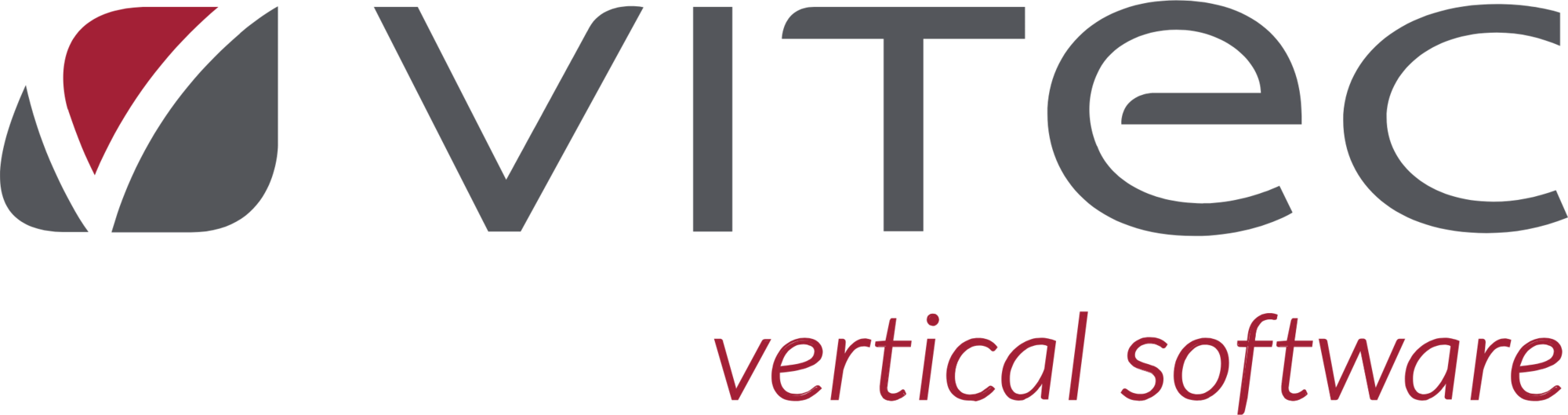 Vitec